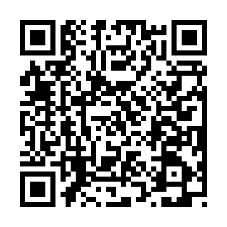 QR code for 41C897D