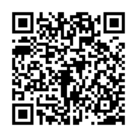 QR code for 41C9046