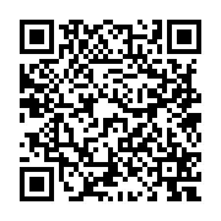 QR code for 41C9259