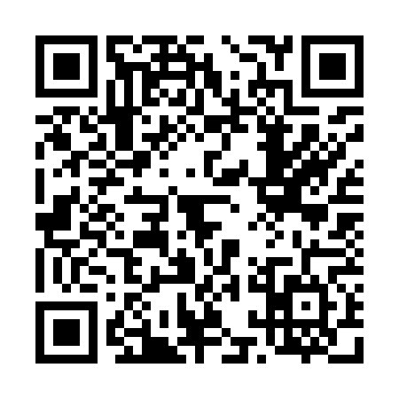 QR code for 41C9645