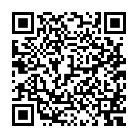 QR code for 41CA803