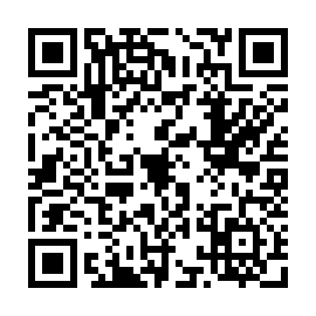 QR code for 41CC349
