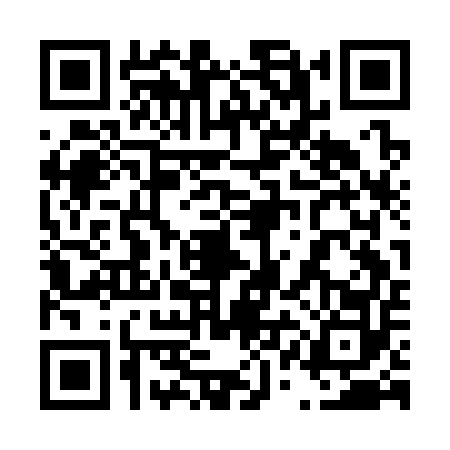 QR code for 41CC526