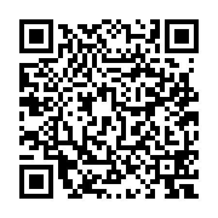QR code for 41CC984