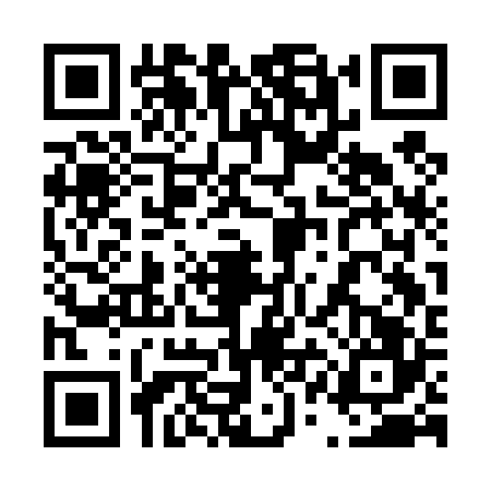 QR code for 41CD266