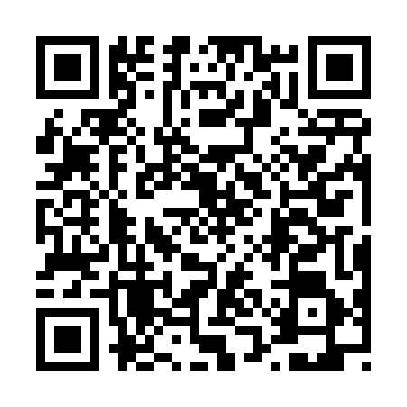 QR code for 41CD468