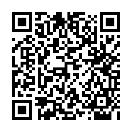 QR code for 41CD676