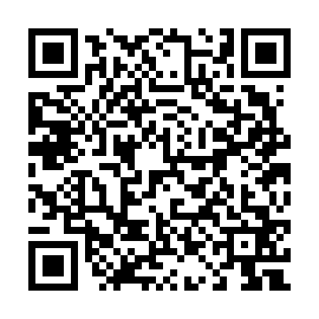 QR code for 41CF623