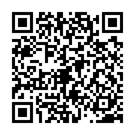 QR code for 41CG213