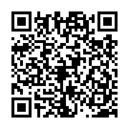 QR code for 41CGF27