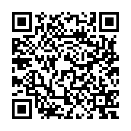 QR code for 41CH355