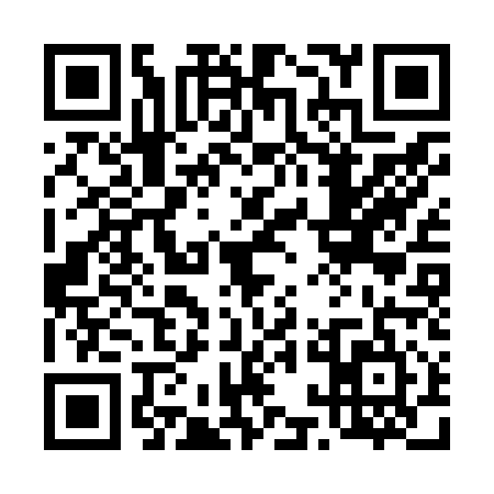 QR code for 41CJ157