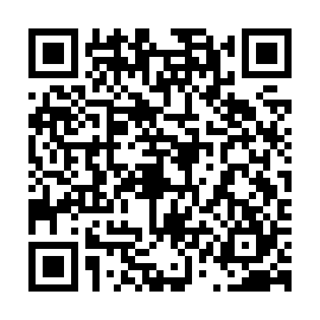 QR code for 41CJ246