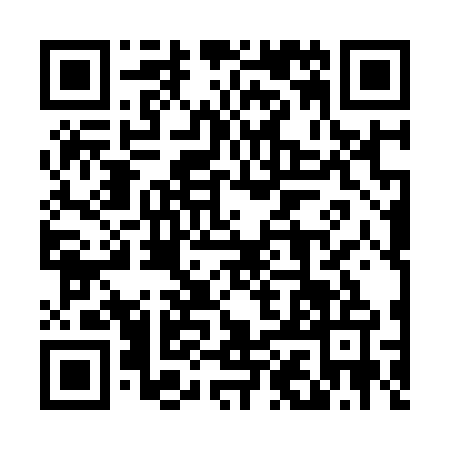 QR code for 41CK658