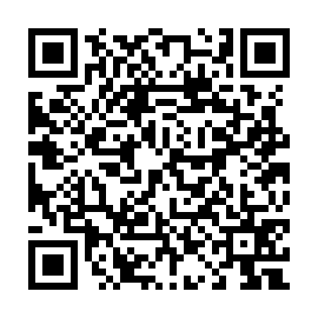 QR code for 41CK751