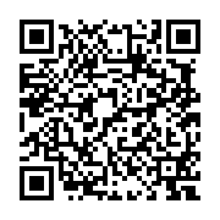 QR code for 41CL900