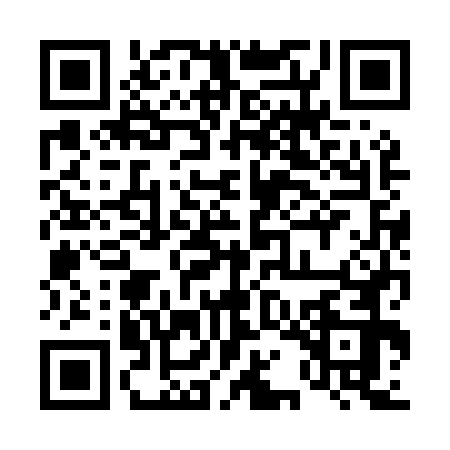 QR code for 41CM723