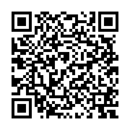 QR code for 41CN003