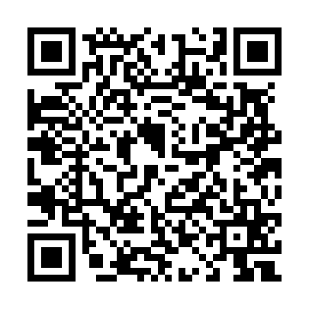 QR code for 41CN657