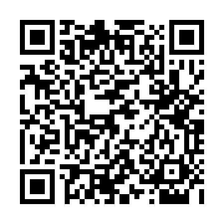 QR code for 41CS605