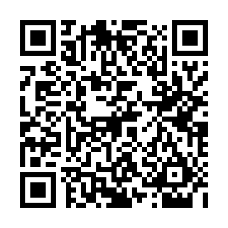 QR code for 41CTP54