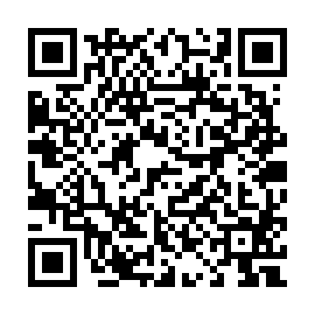 QR code for 41CV849