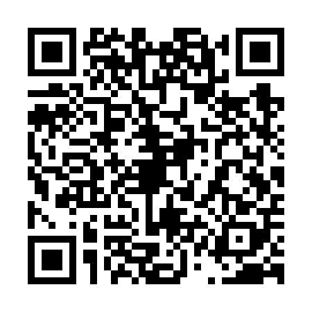 QR code for 41CVP83