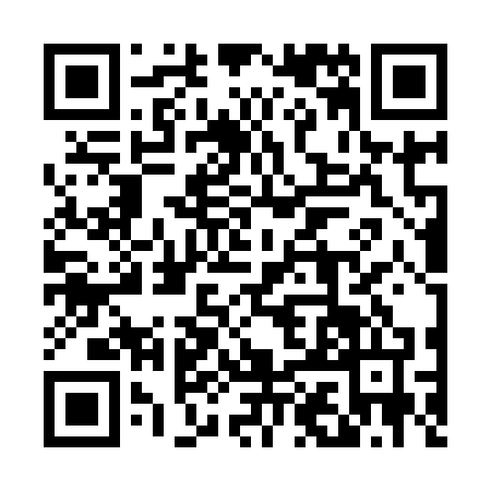 QR code for 41CY744