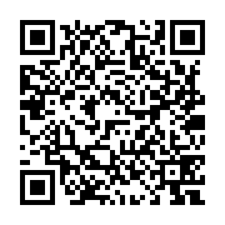 QR code for 41CY793