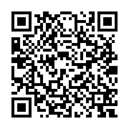 QR code for 41CZ228
