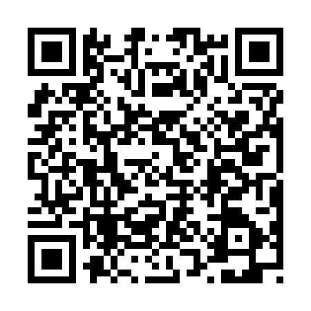 QR code for 41CZP71
