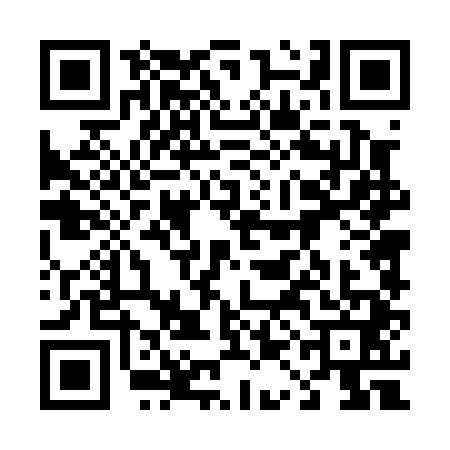 QR code for 41D0415