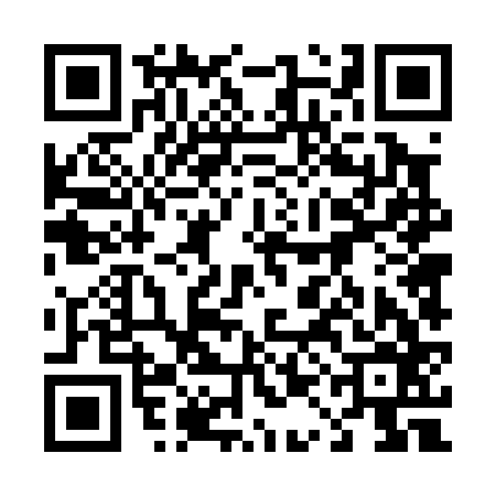 QR code for 41D066G