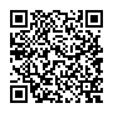 QR code for 41D1116