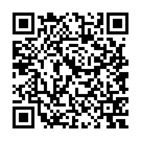 QR code for 41D1753