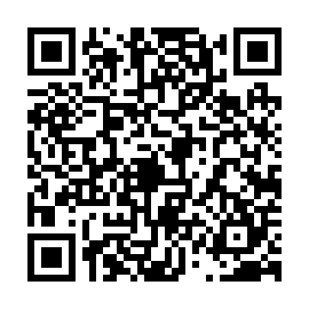 QR code for 41D2048