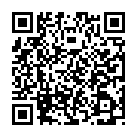 QR code for 41D4173