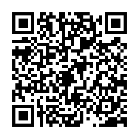 QR code for 41D475A