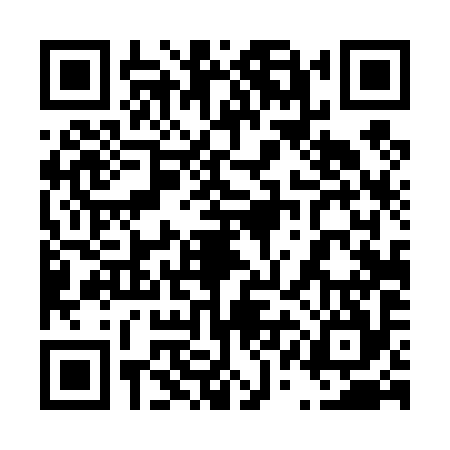 QR code for 41D494F