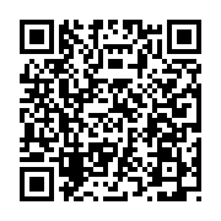 QR code for 41D519H