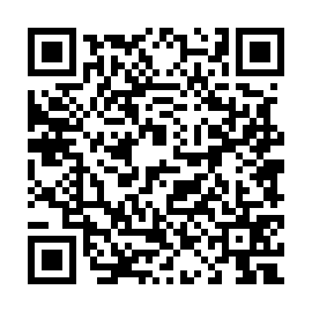 QR code for 41D5754
