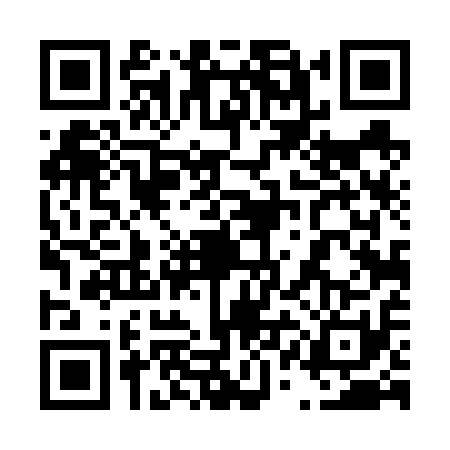 QR code for 41D6115