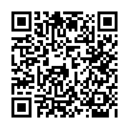 QR code for 41D628M