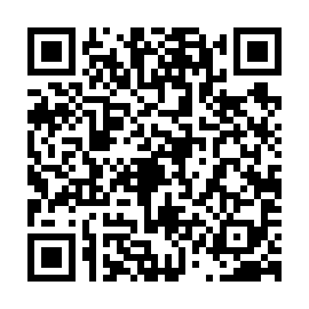 QR code for 41D6993