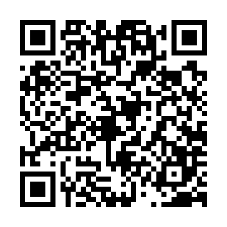 QR code for 41D7867