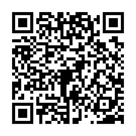 QR code for 41D7992