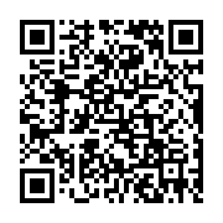 QR code for 41D825P