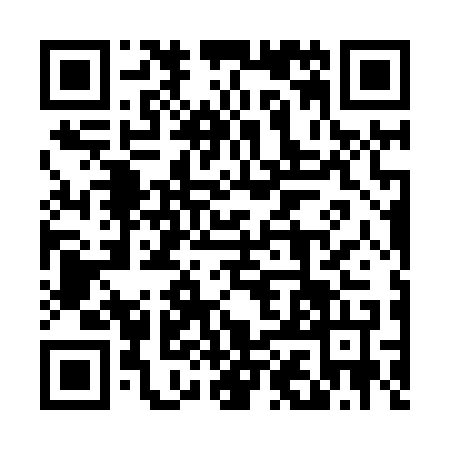 QR code for 41D874P