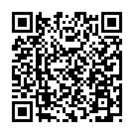 QR code for 41D898N
