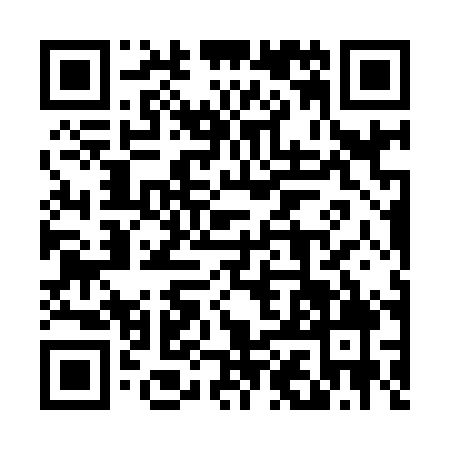 QR code for 41D9099